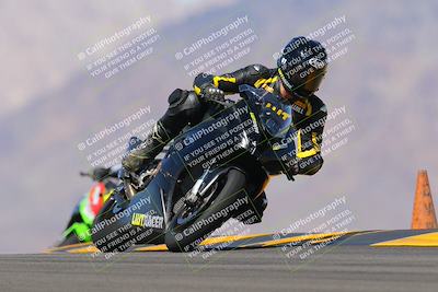 media/Oct-08-2022-SoCal Trackdays (Sat) [[1fc3beec89]]/Turn 9 (1pm)/